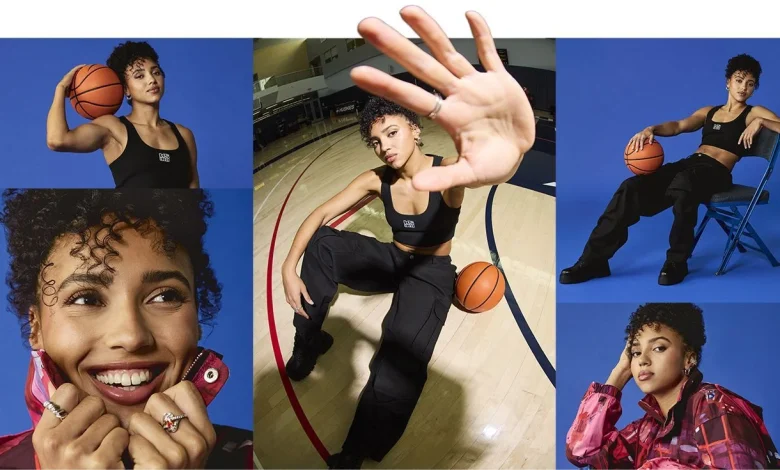 The real Azzi Fudd? 'None of you have seen it'