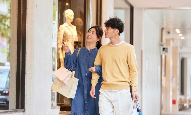 The sale must go on: Aussies set to spend $4.5 billion on Black Friday