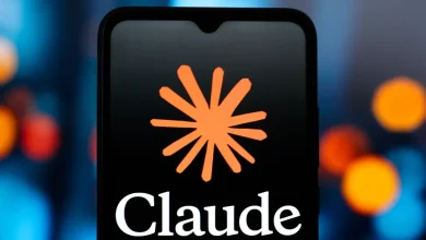 The scary implications of the world’s first AI-orchestrated cyberattack