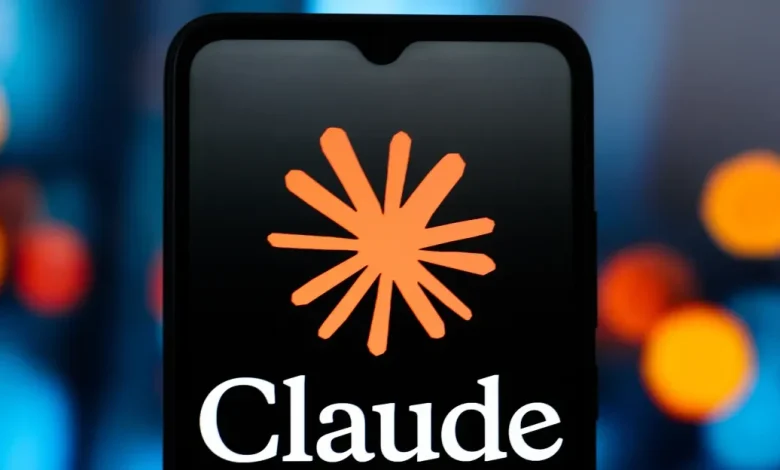 The scary implications of the world’s first AI-orchestrated cyberattack