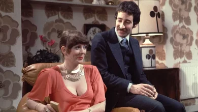 The seven best Play for Today episodes ever and where to stream them