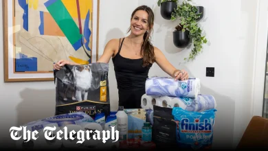 The smart shopper’s guide to bulk buying on Black Friday