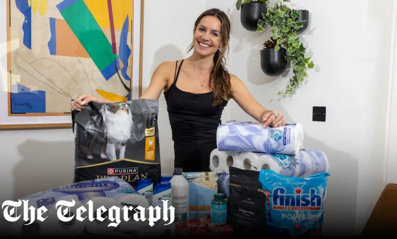 The smart shopper’s guide to bulk buying on Black Friday