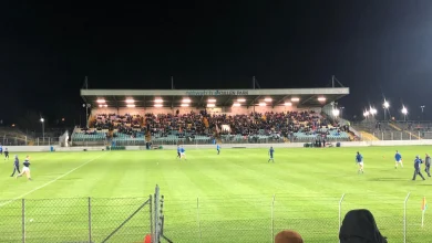 The state of play for all the Laois teams in Leinster club championship action