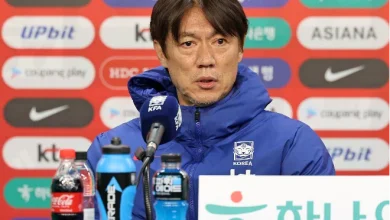 The success or failure of the draw for the 2026 FIFA North American World Cup depends on the outcome..