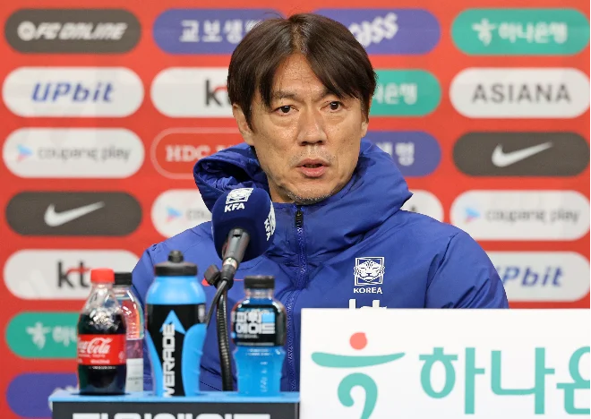 The success or failure of the draw for the 2026 FIFA North American World Cup depends on the outcome..