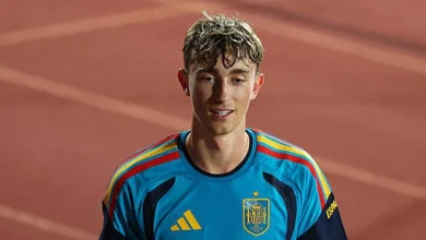 The supposed reason behind Huijsen’s surprise absence from the Spain squad