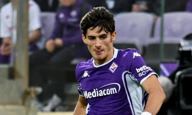 The team's revolution. Six, maybe even eight substitutions. De Gea and Dzeko are certain. Nicolussi returns as a playmaker.