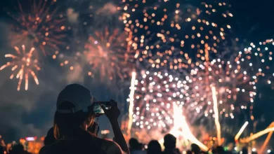 The true meaning and grisly history of the 'Penny for the Guy' Bonfire Night tradition