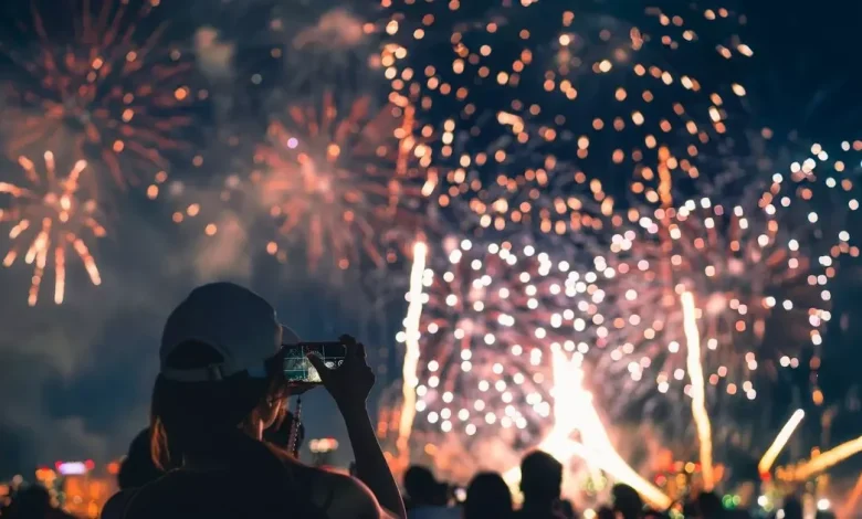 The true meaning and grisly history of the 'Penny for the Guy' Bonfire Night tradition