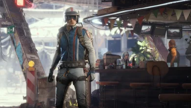 The ultimate Arc Raiders guide and survival handbook