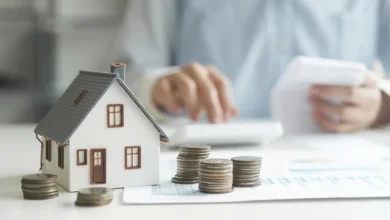 The unequal costs that created a divided Sydney