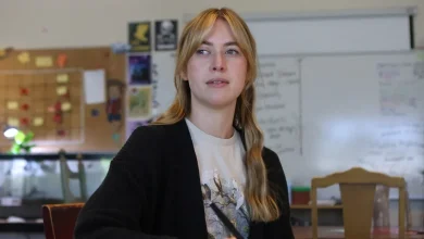 The winners (and losers) in Trump's new student loan plans