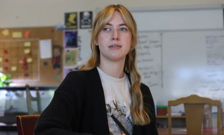 The winners (and losers) in Trump's new student loan plans