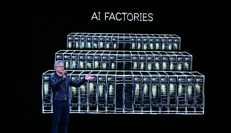 The world’s biggest company just told everyone to chill out