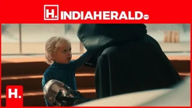 The ‘Avengers: Doomsday’ Trailer That Will Melt The Internet — Robert Downey Jr.’s Doctor Doom Is the MCU’s New Thanos