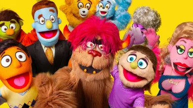 Theatre news including the latest production announcements