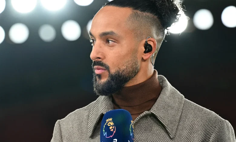 Theo Walcott says only one of Liverpool’s new signings is good enough to start for Man City