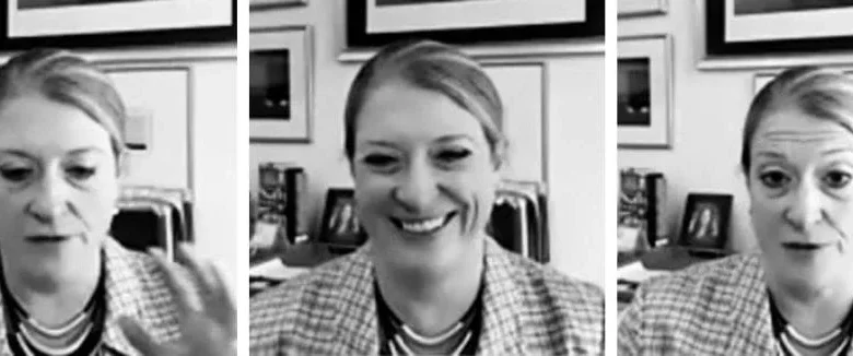 "There Is No Plan B" For Paseo Nuevo, SB City Hall Chief Says, as Key Council Vote Looms