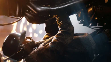 There's a bug in Arc Raiders that's causing the sound to drop out for some players—here's how to fix it