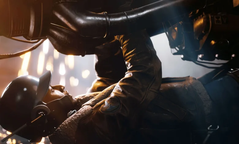 There's a bug in Arc Raiders that's causing the sound to drop out for some players—here's how to fix it