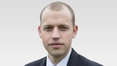 There's a key trend developing over the National fences - and I'll be sure to follow it in the Becher