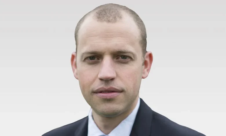 There's a key trend developing over the National fences - and I'll be sure to follow it in the Becher