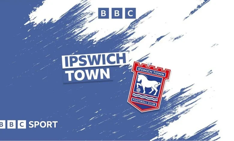 'There's more work to do' - McKenna