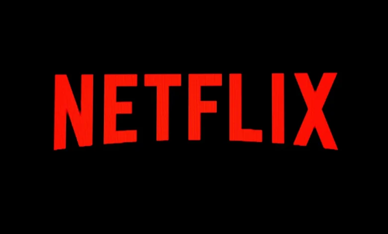 There's not much time left to watch this hit sci-fi series on Netflix