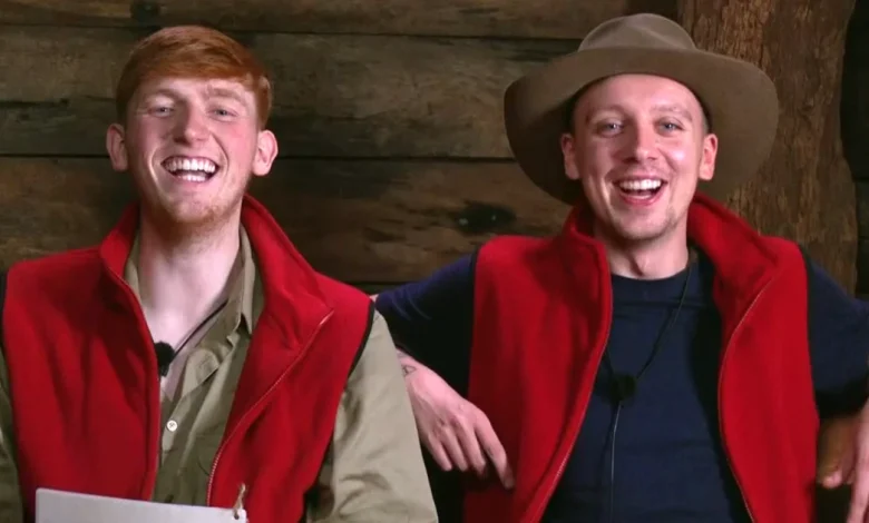 There’s only a week left, so here’s when I’m A Celeb 2025 actually ends