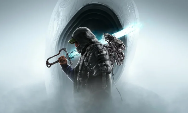 These 30+ Games Are At Their 'Lowest Price Ever' In The Xbox Black Friday Sale 2025