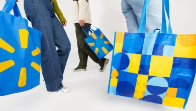These 36+ Walmart Black Friday deals are actually worth shopping