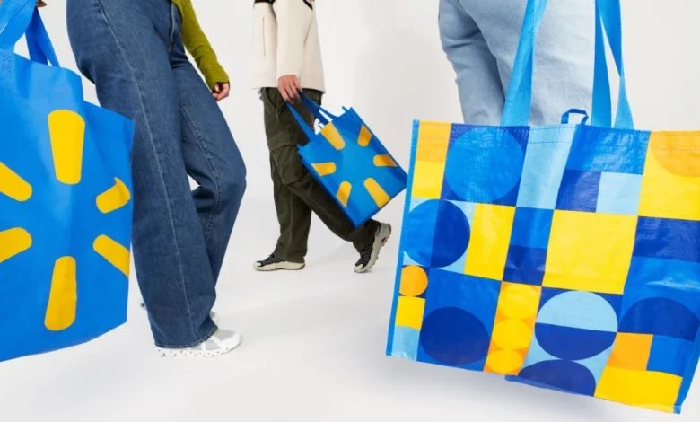 These 36+ Walmart Black Friday deals are actually worth shopping