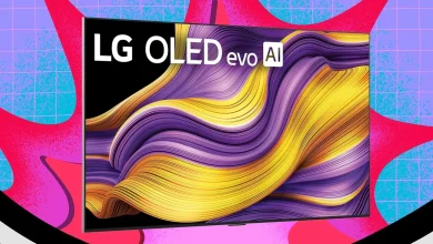 These Are The Best Black Friday TV Deals This Year