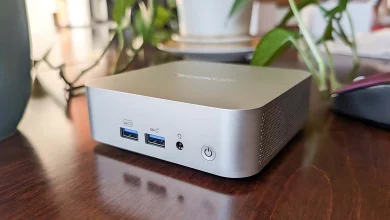 These are my most trusted mini PC brands — with personal recommendations, shopping insights, and safety tips to help you find a reliable little computer