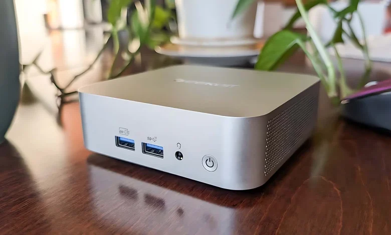 These are my most trusted mini PC brands — with personal recommendations, shopping insights, and safety tips to help you find a reliable little computer