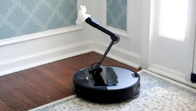 These are the top 10 things our readers bought for Black Friday so far