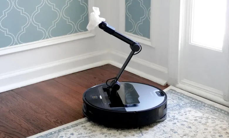 These are the top 10 things our readers bought for Black Friday so far