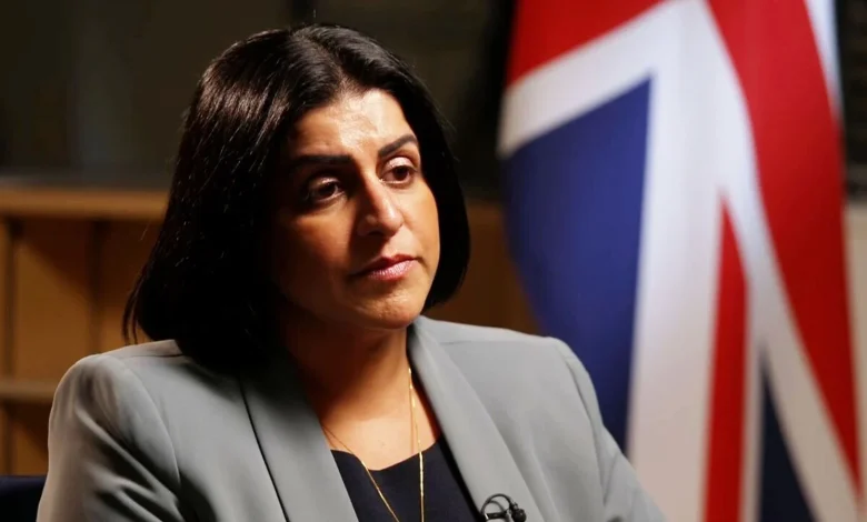 These changes are gigantic - but they will be controversial