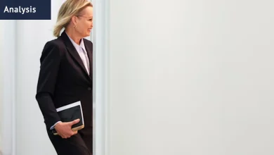 These numbers say net zero is doomed – and so is Sussan Ley