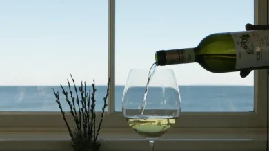 These two Rhode Island hotels named 'icons' by Forbes. Can you guess which ones?