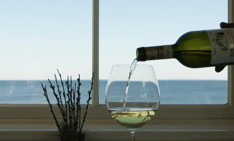 These two Rhode Island hotels named 'icons' by Forbes. Can you guess which ones?