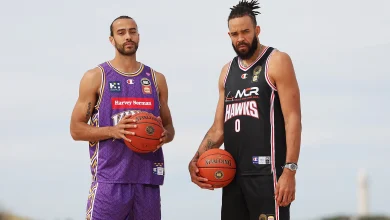 These two teams hate each other