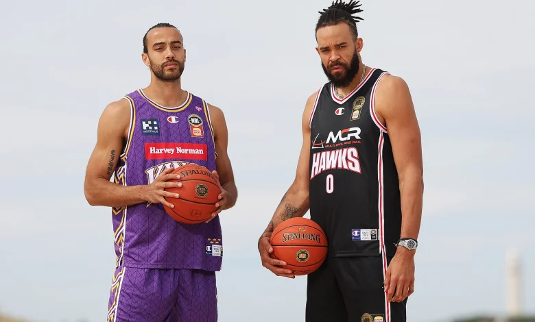 These two teams hate each other