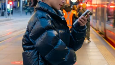 These two words have been inescapable for weeks - but nearly half of Nine.com.au readers are opting out of Black Friday