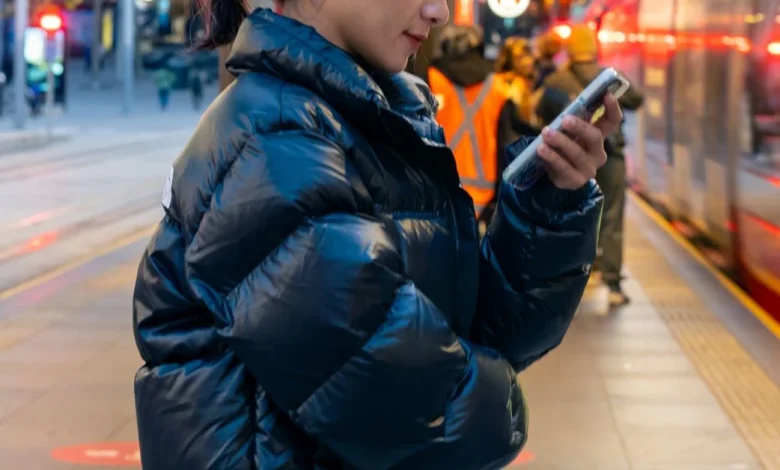 These two words have been inescapable for weeks - but nearly half of Nine.com.au readers are opting out of Black Friday