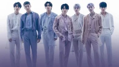 "They are preparing us": Fans react as BTS' reveals listening party for Most Beautiful Moment In Life & Love Yourself albums ahead of 2026 comeback