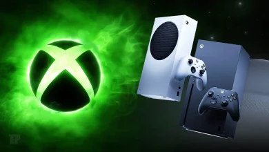 They didn’t plan ahead at all": Leaker says Xbox Series prices may increase again due to severe RAM shortages, with Microsoft reportedly telling partners the impact is coming "very, very soon