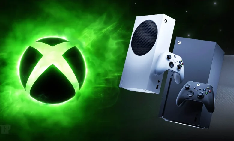 They didn’t plan ahead at all": Leaker says Xbox Series prices may increase again due to severe RAM shortages, with Microsoft reportedly telling partners the impact is coming "very, very soon