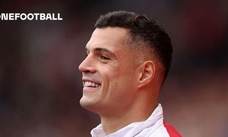 They laughed at his transfer! Ex-Bundesliga star proves the doubters wrong